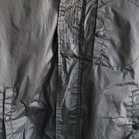 SoKool Jacket - Picture 3 of 6